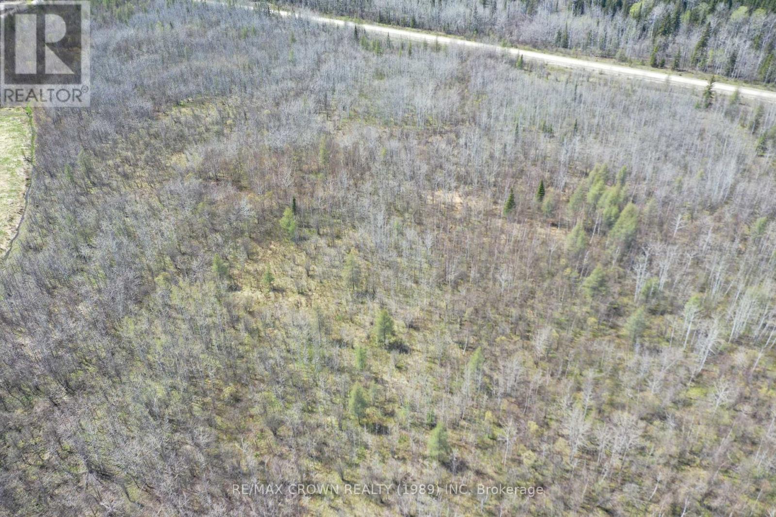 73 Clear Lake North Road, Kapuskasing, ON