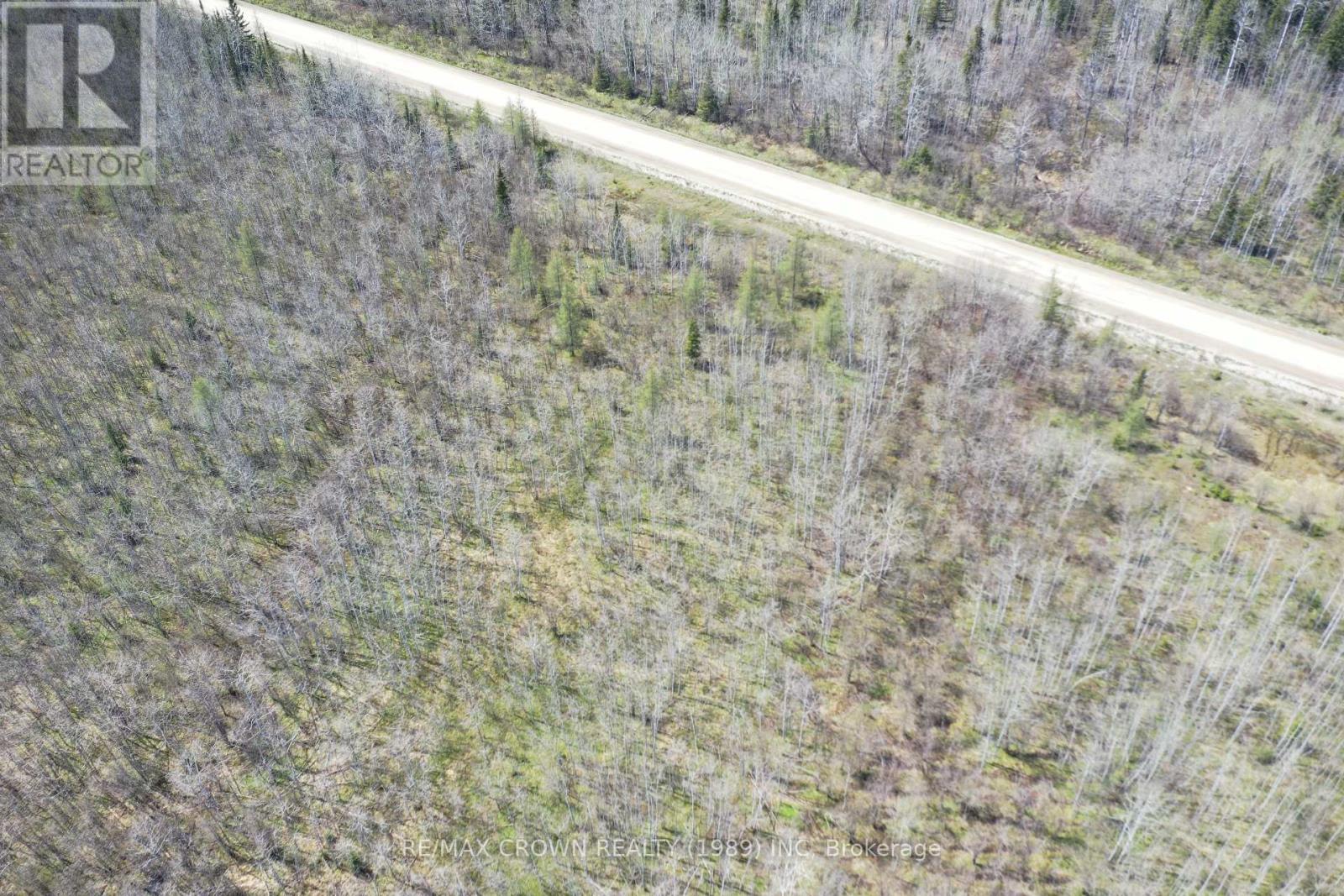 73 Clear Lake North Road, Kapuskasing, ON