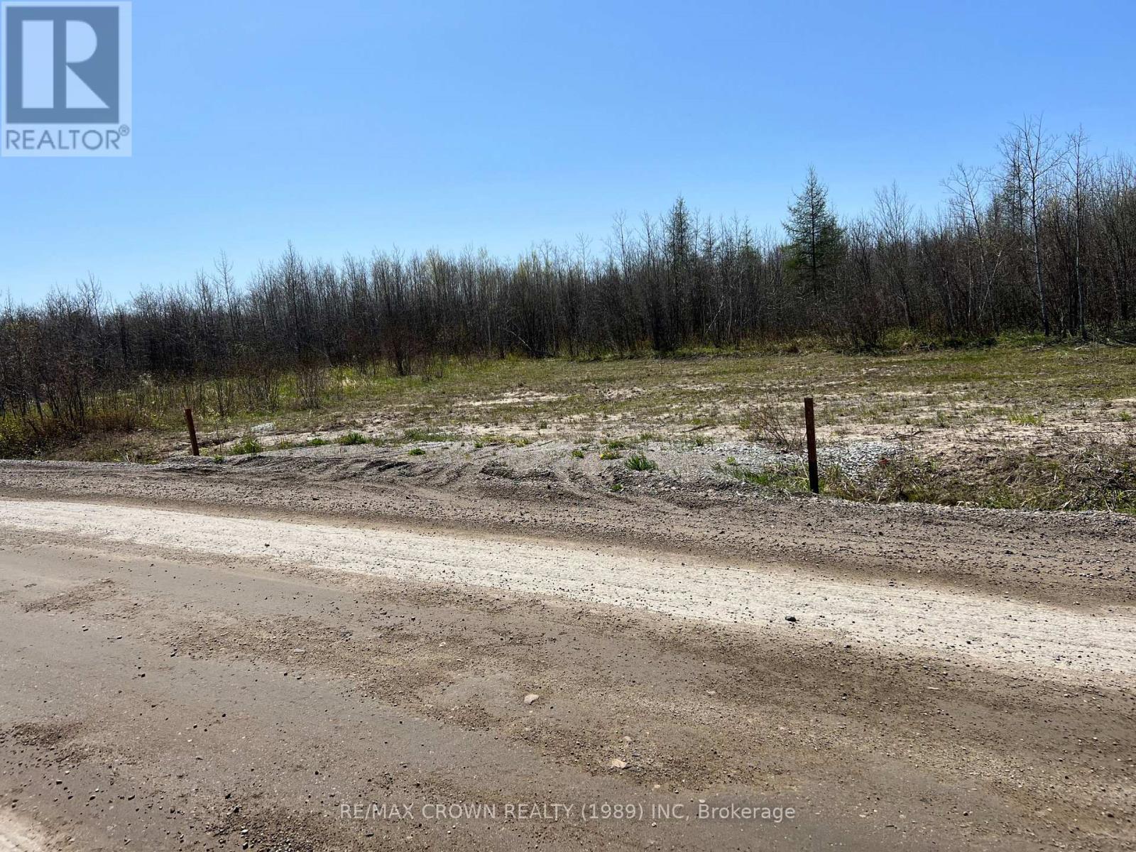 73 Clear Lake North Road, Kapuskasing, ON