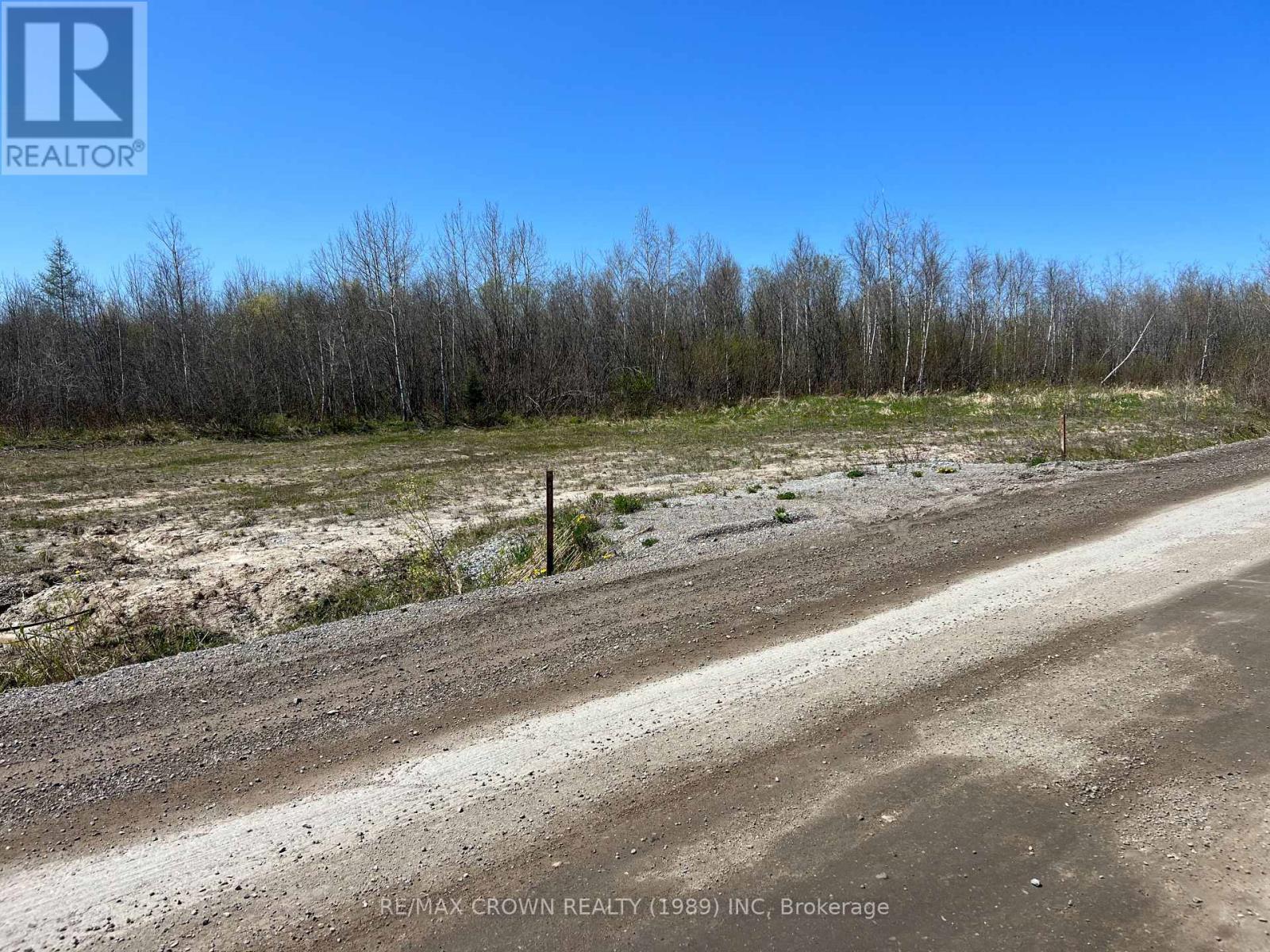 73 Clear Lake North Road, Kapuskasing, ON