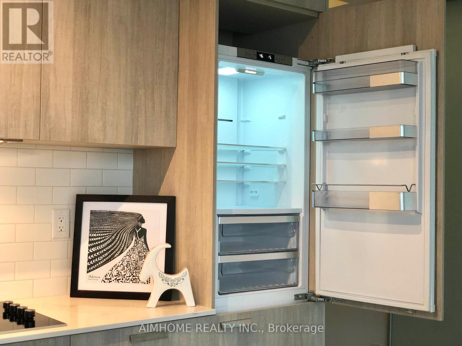 2315 - 50 Charles Street E, Toronto, ON - Photo Showing Other Room