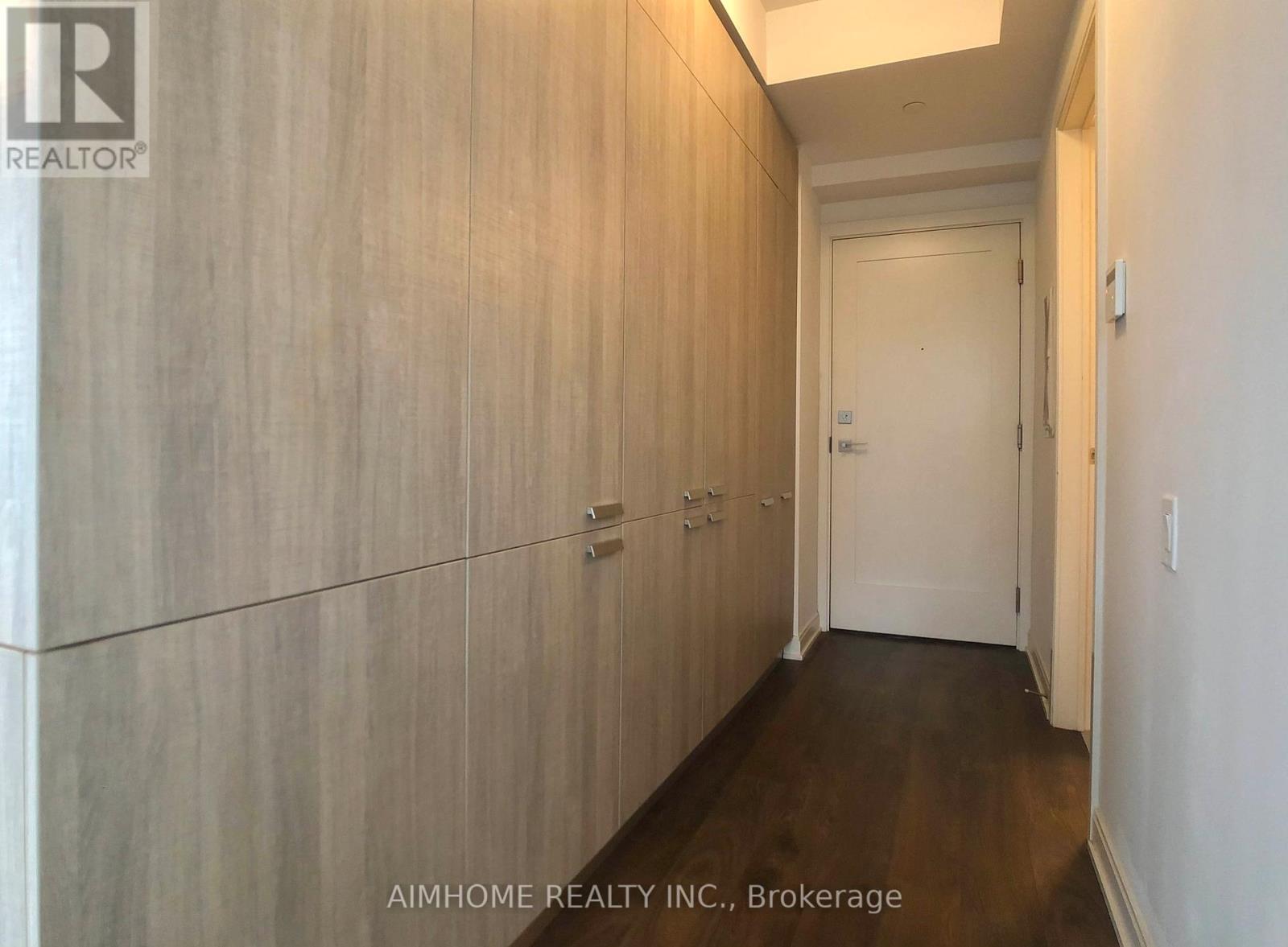 2315 - 50 Charles Street E, Toronto, ON - Indoor Photo Showing Other Room