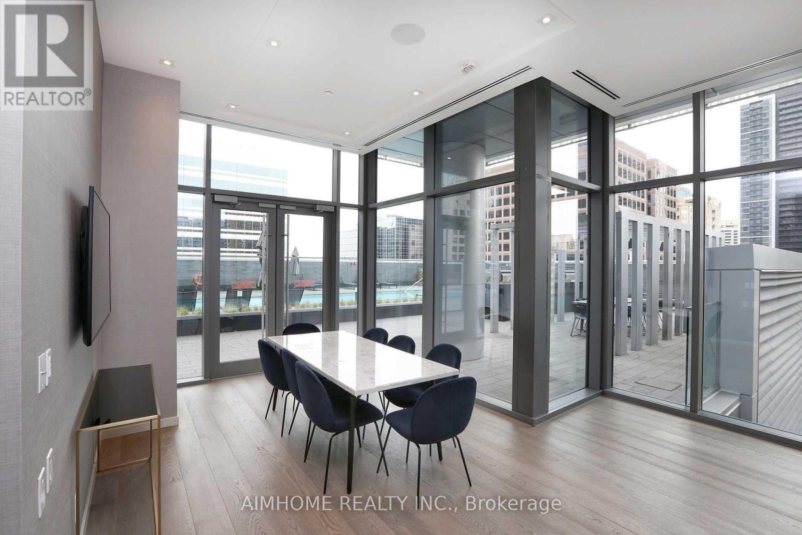 2315 - 50 Charles Street E, Toronto, ON - Indoor Photo Showing Other Room