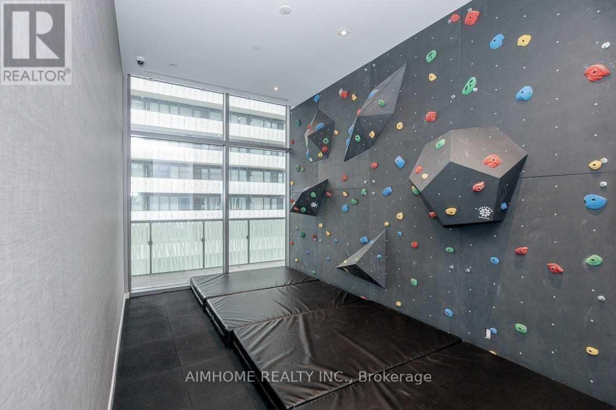 2315 - 50 Charles Street E, Toronto, ON - Indoor Photo Showing Other Room