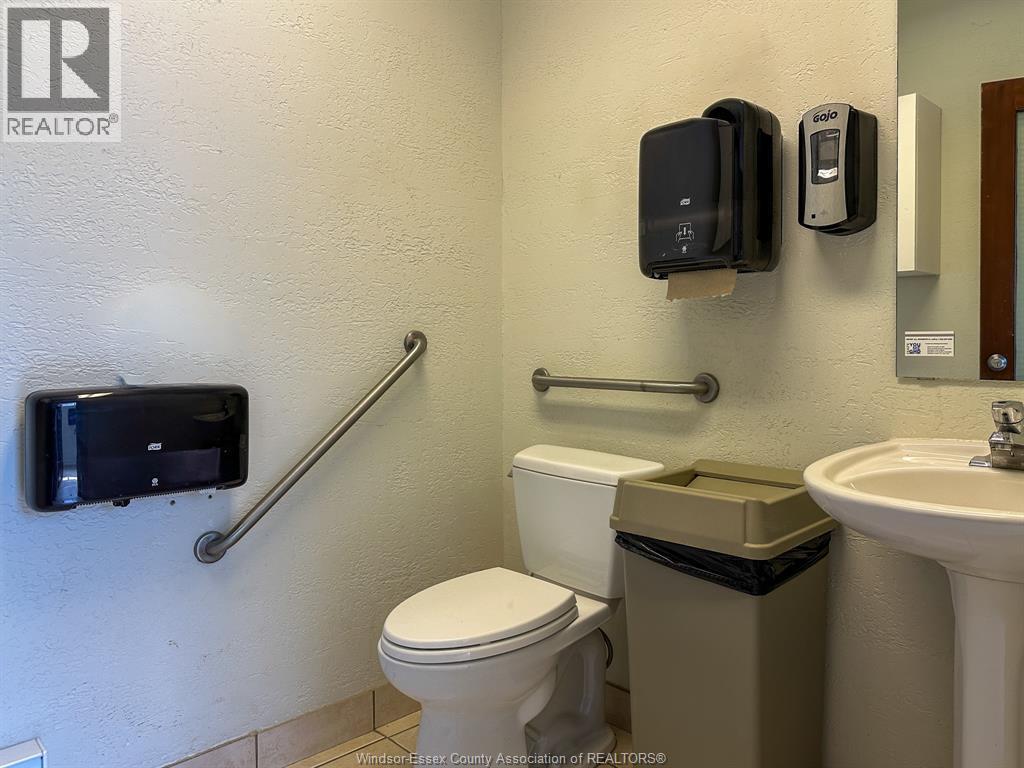 1880 Assumption Unit# 200, Windsor, ON