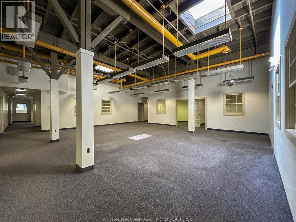 1880 Assumption Unit# 200, Windsor, ON