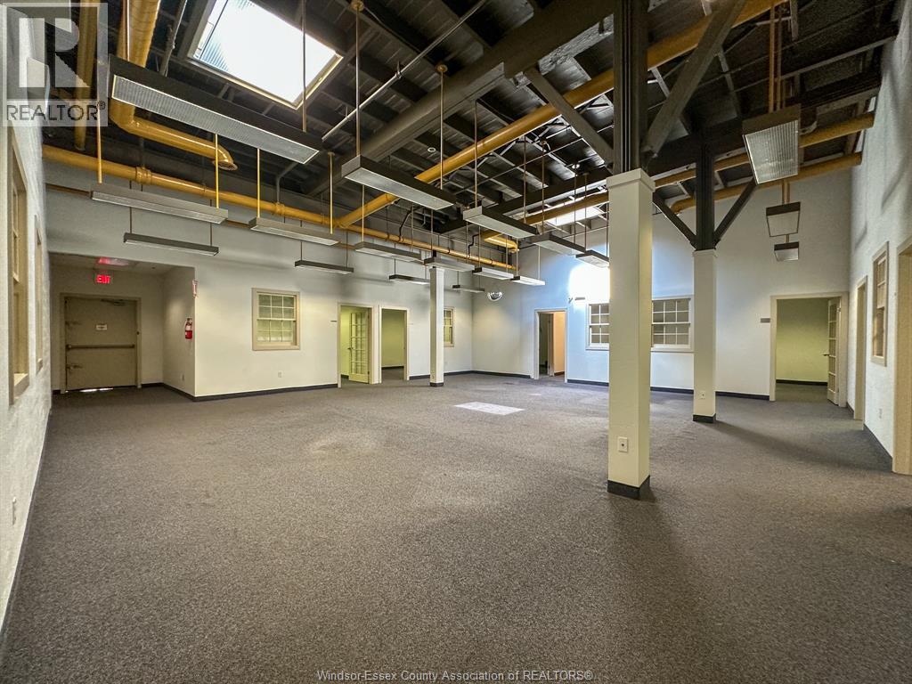 1880 Assumption Unit# 200, Windsor, ON