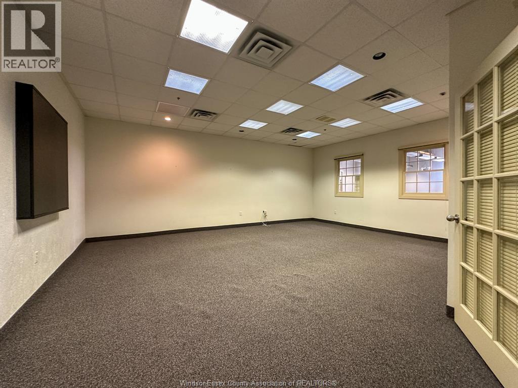 1880 Assumption Unit# 200, Windsor, ON