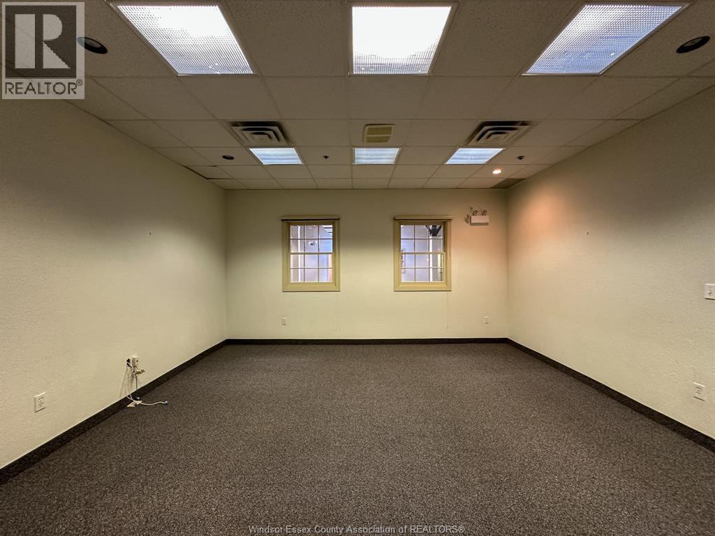 1880 Assumption Unit# 200, Windsor, ON