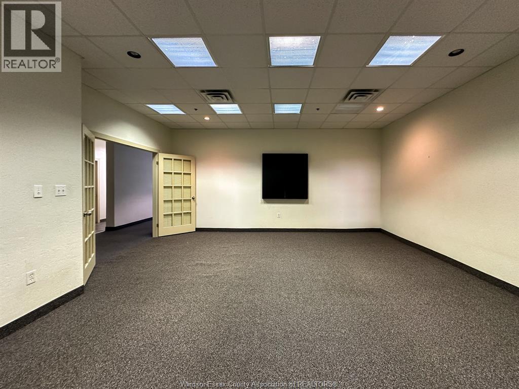 1880 Assumption Unit# 200, Windsor, ON