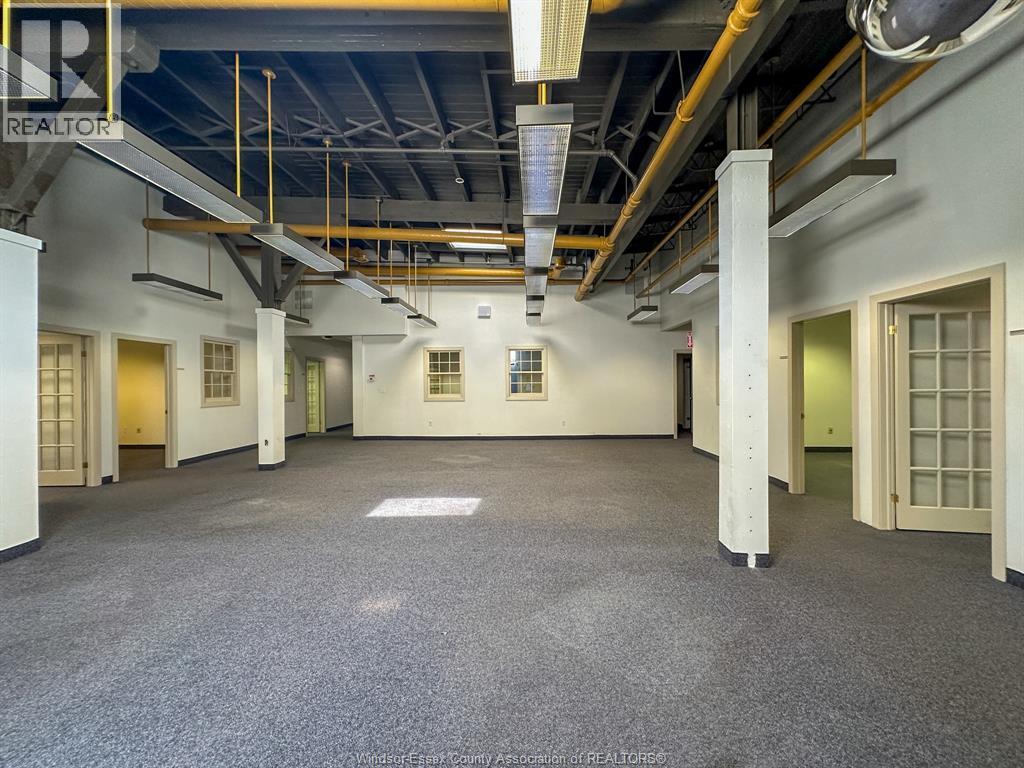 1880 Assumption Unit# 200, Windsor, ON