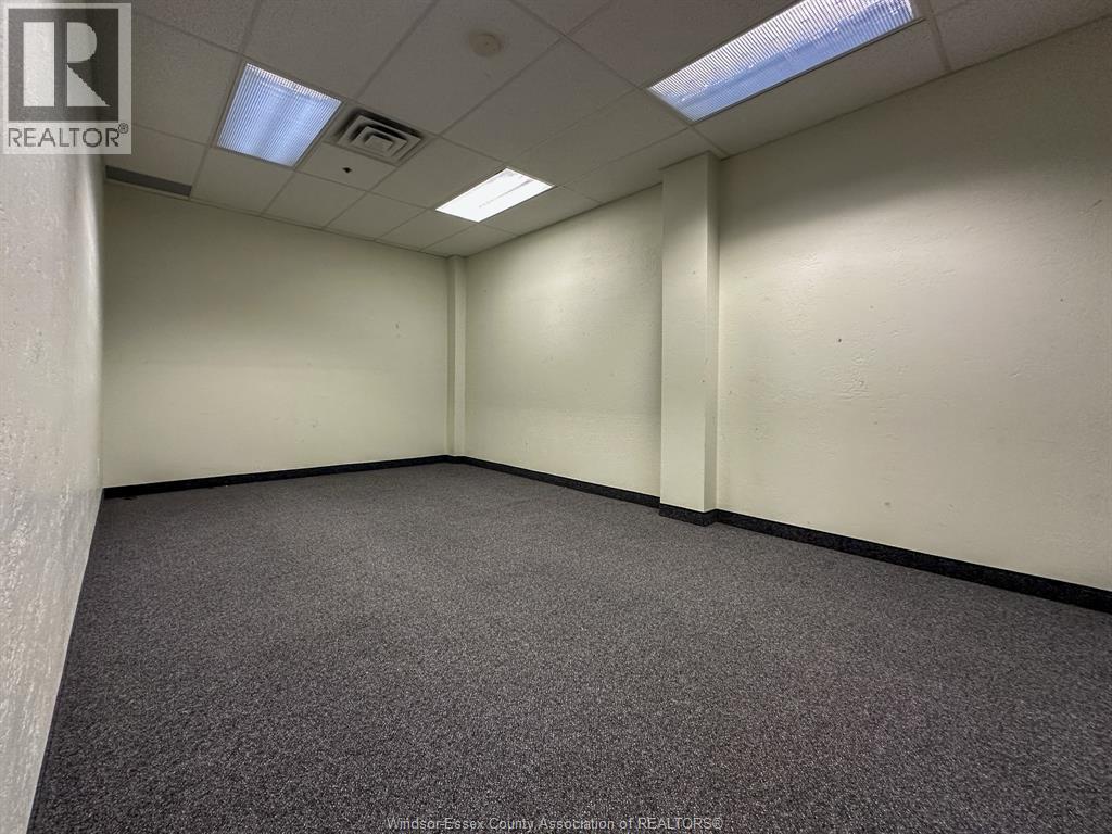 1880 Assumption Unit# 200, Windsor, ON