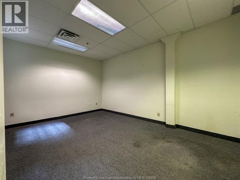 1880 Assumption Unit# 200, Windsor, ON