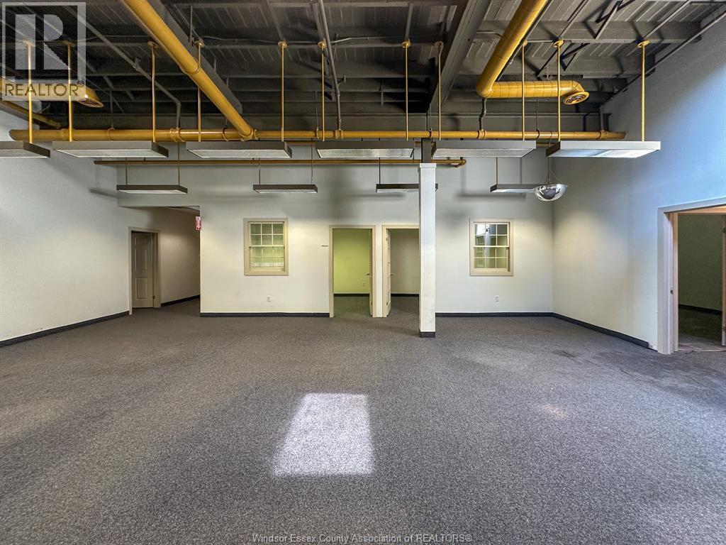 1880 Assumption Unit# 200, Windsor, ON