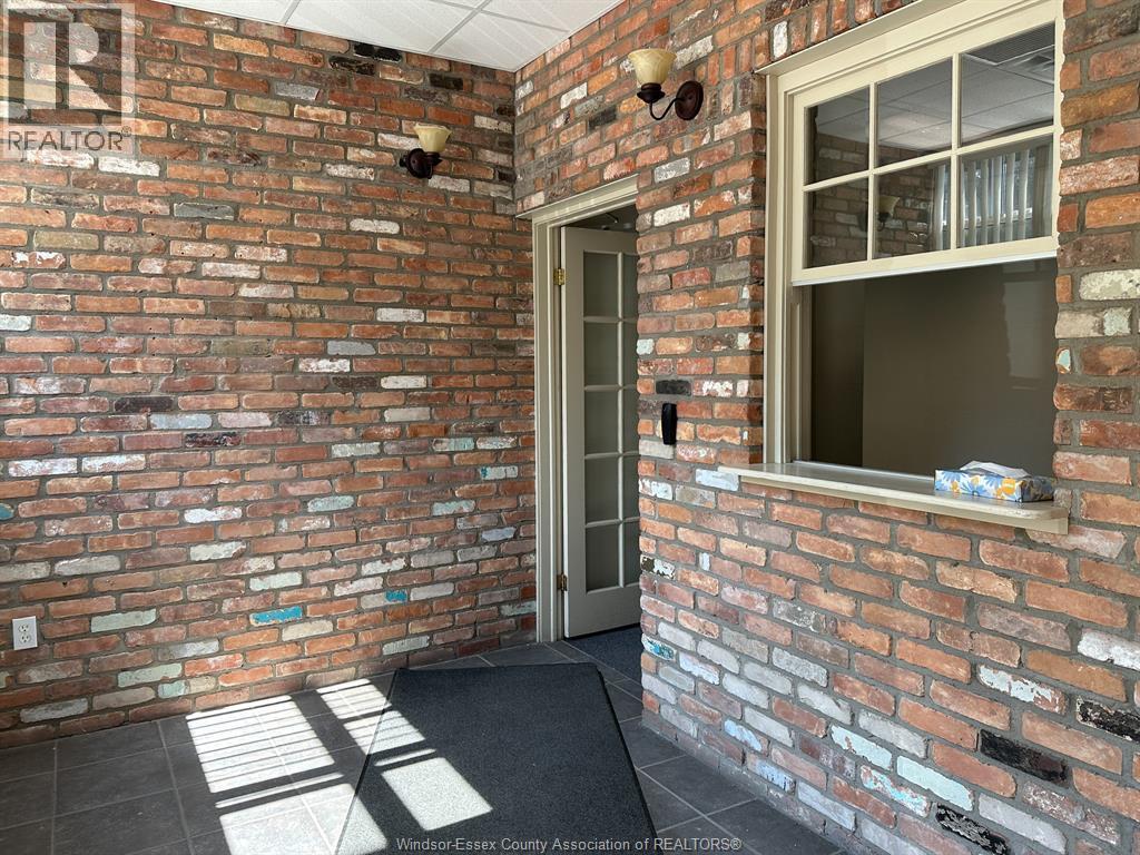 1880 Assumption Unit# 200, Windsor, ON