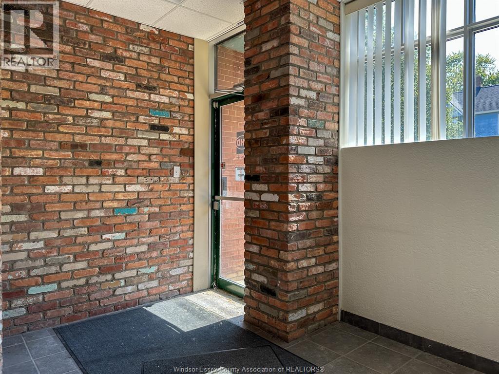 1880 Assumption Unit# 200, Windsor, ON