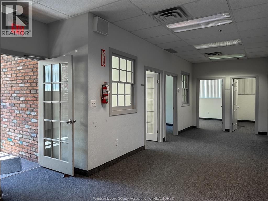 1880 Assumption Unit# 200, Windsor, ON