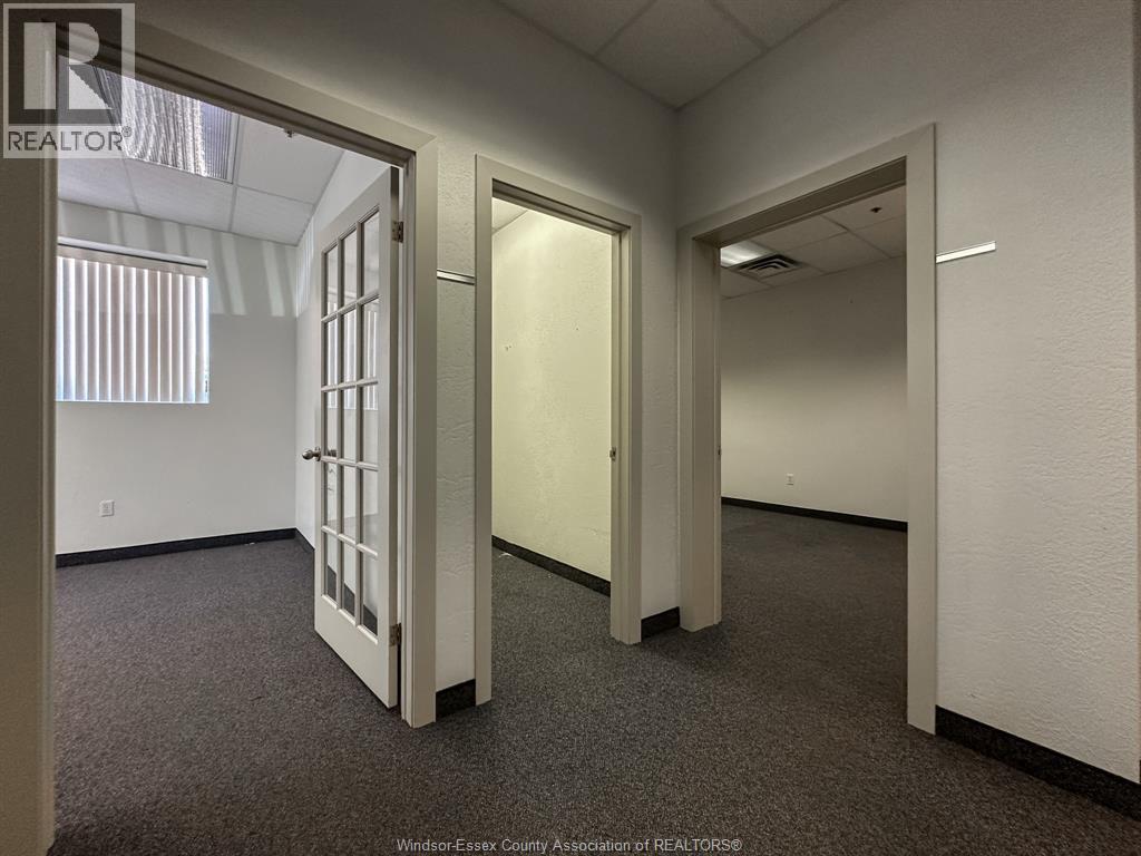 1880 Assumption Unit# 200, Windsor, ON