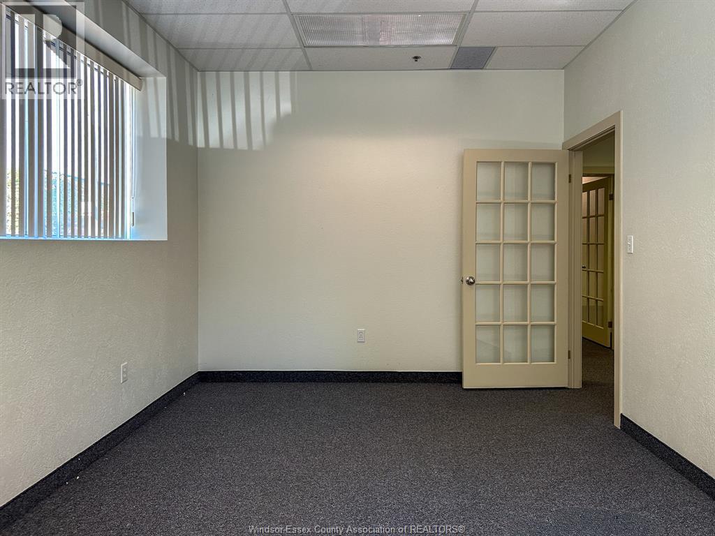 1880 Assumption Unit# 200, Windsor, ON