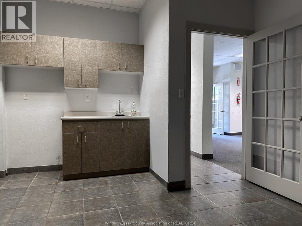 1880 Assumption Unit# 200, Windsor, ON