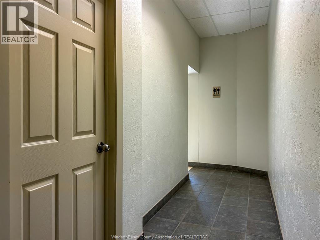 1880 Assumption Unit# 200, Windsor, ON