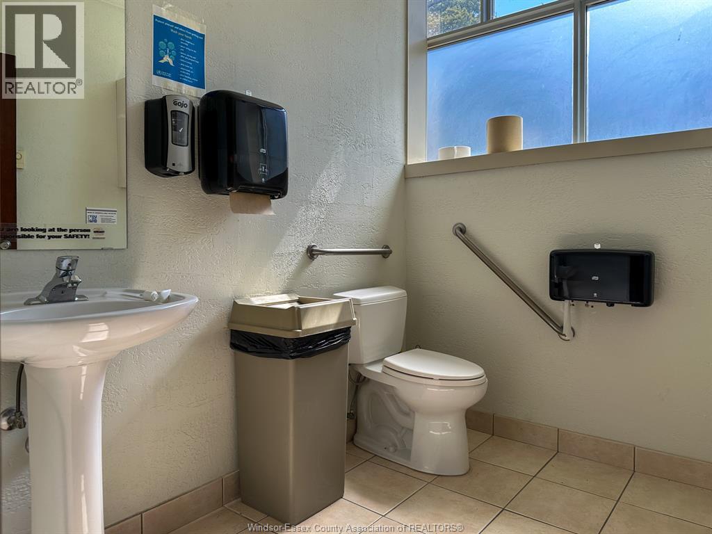 1880 Assumption Unit# 200, Windsor, ON