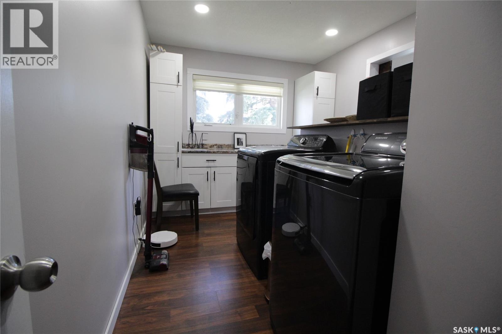 916 Moose Street, Moosomin, SK - Indoor Photo Showing Other Room