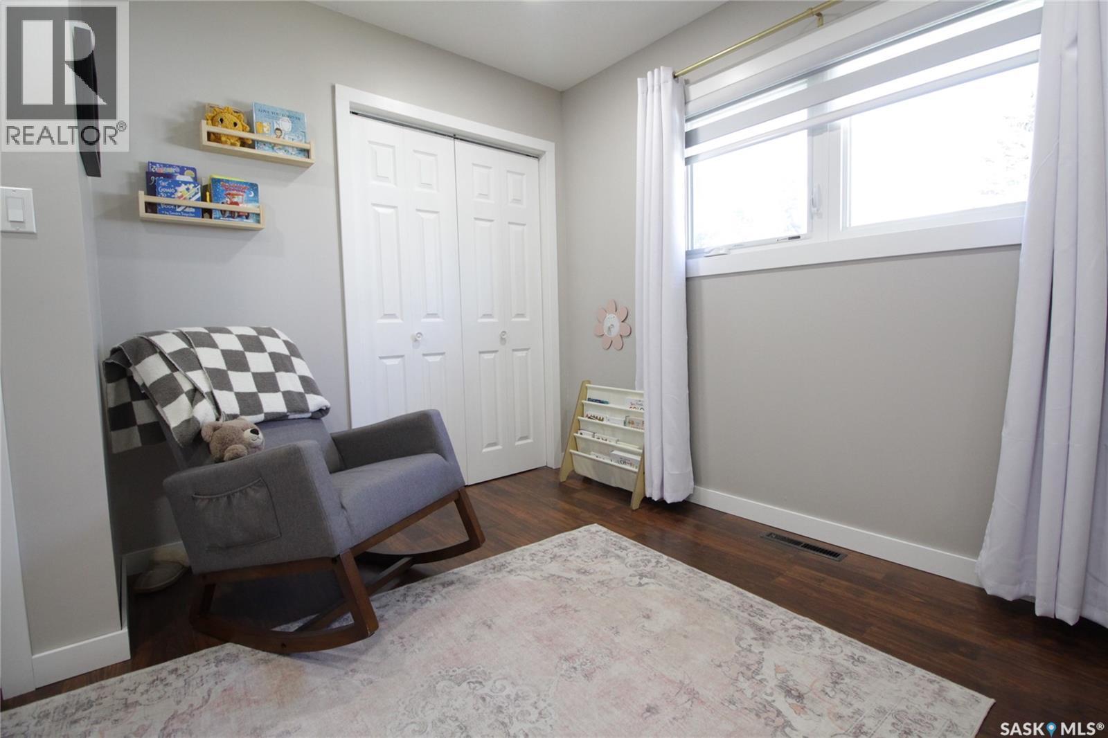 916 Moose Street, Moosomin, SK - Indoor