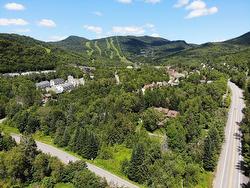 500 Ch. du Hibou Stoneham-Et-Tewkesbury, QC G3C 1S9