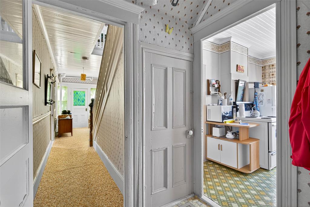 5-7 Whites Road, Bay Roberts, NL