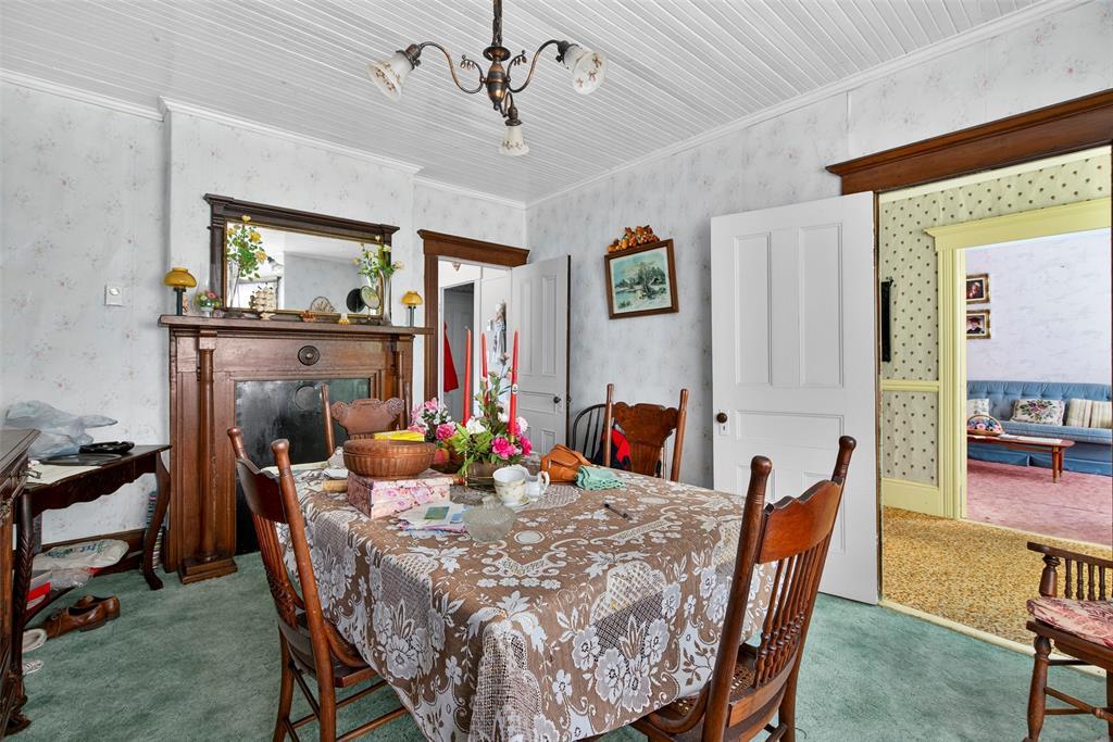 5-7 Whites Road, Bay Roberts, NL