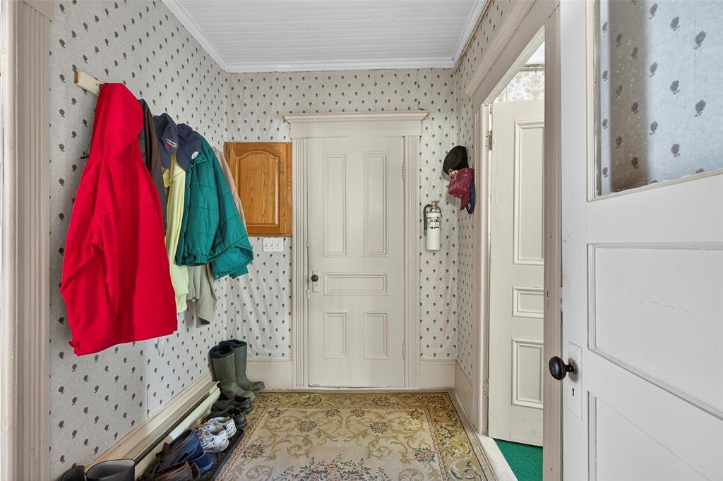 5-7 Whites Road, Bay Roberts, NL