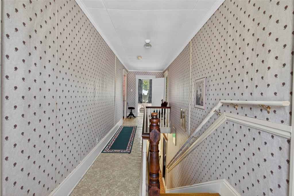 5-7 Whites Road, Bay Roberts, NL