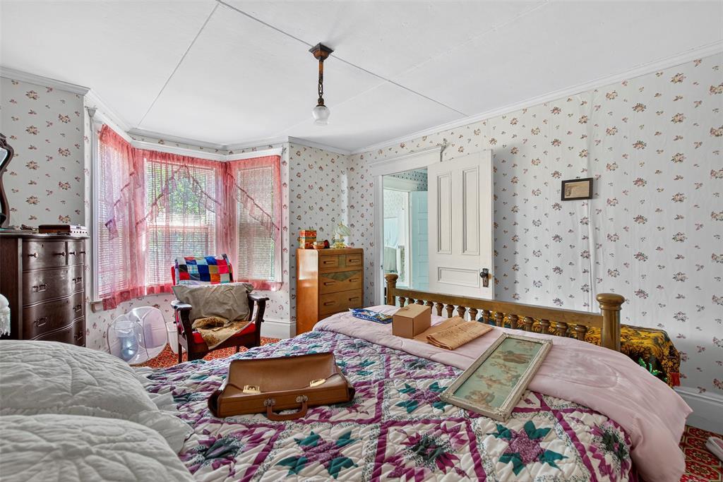 5-7 Whites Road, Bay Roberts, NL