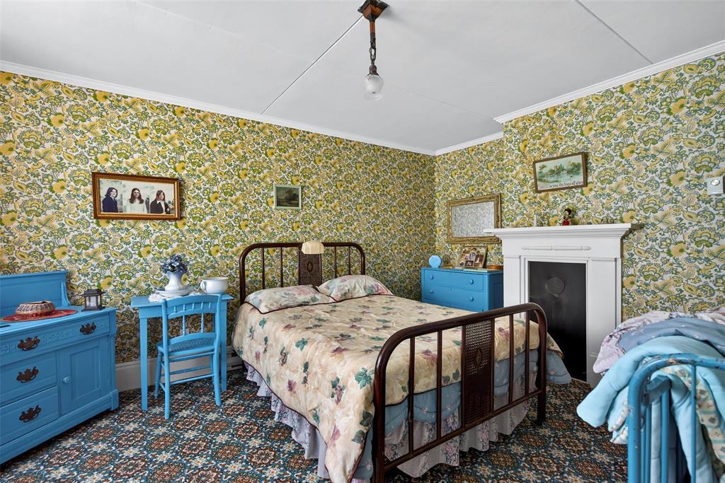 5-7 Whites Road, Bay Roberts, NL