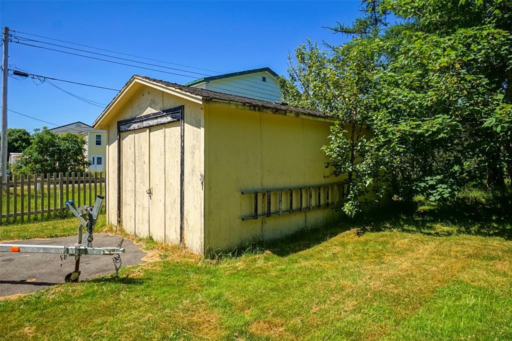 5-7 Whites Road, Bay Roberts, NL