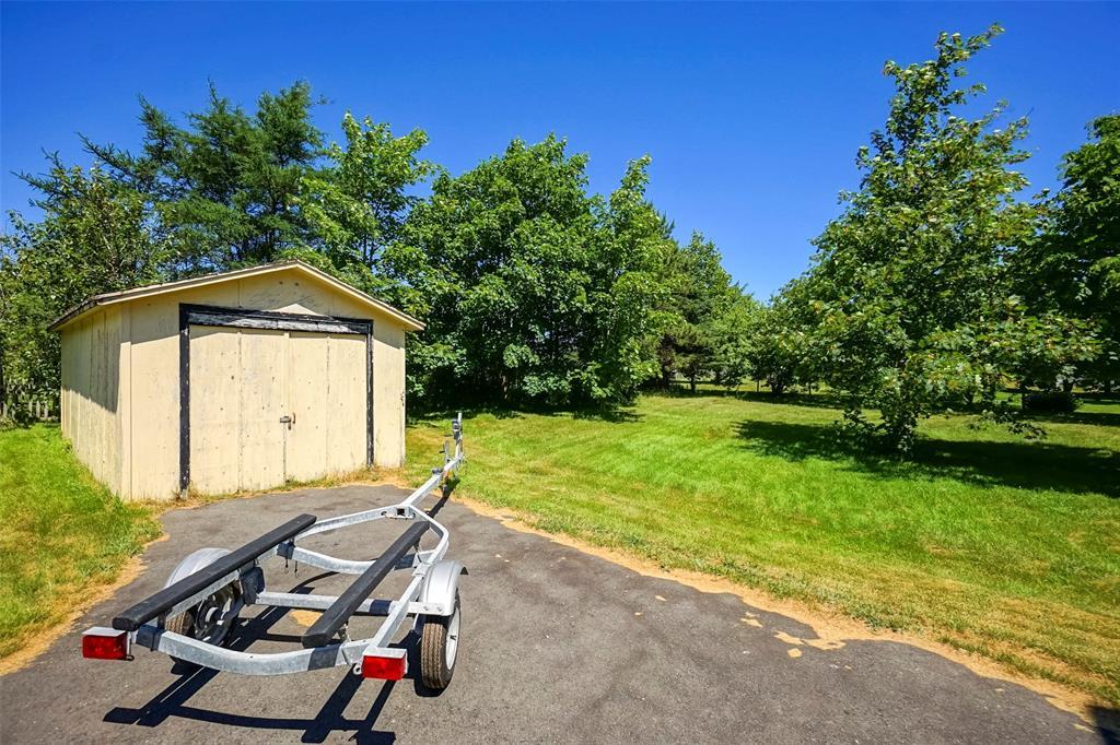 5-7 Whites Road, Bay Roberts, NL