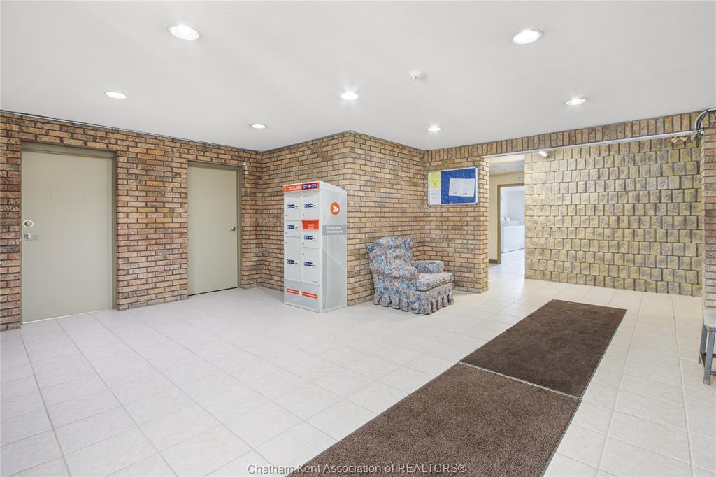 104-150 Park Avenue East, Chatham, ON