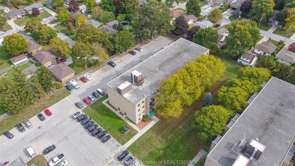 104-150 Park Avenue East, Chatham, ON