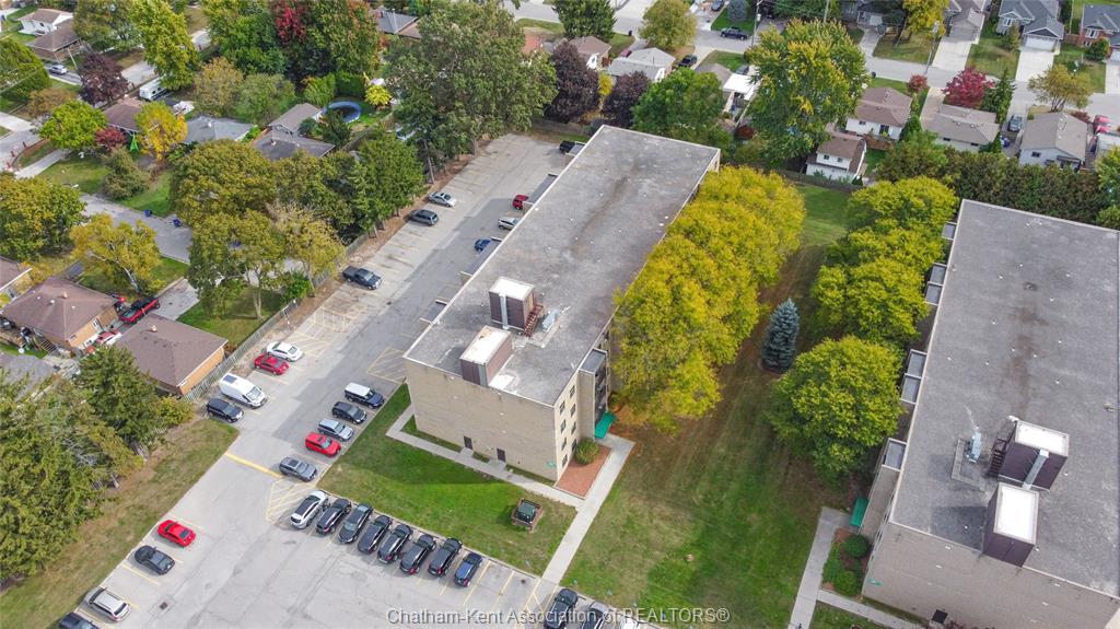 104-150 Park Avenue East, Chatham, ON