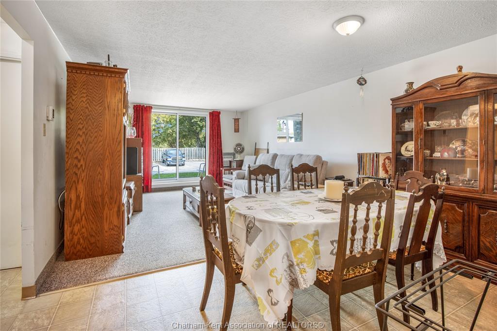 104-150 Park Avenue East, Chatham, ON