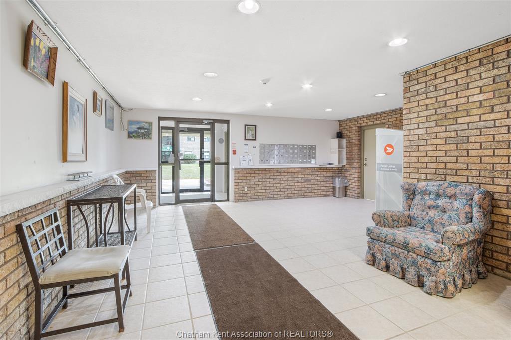 104-150 Park Avenue East, Chatham, ON