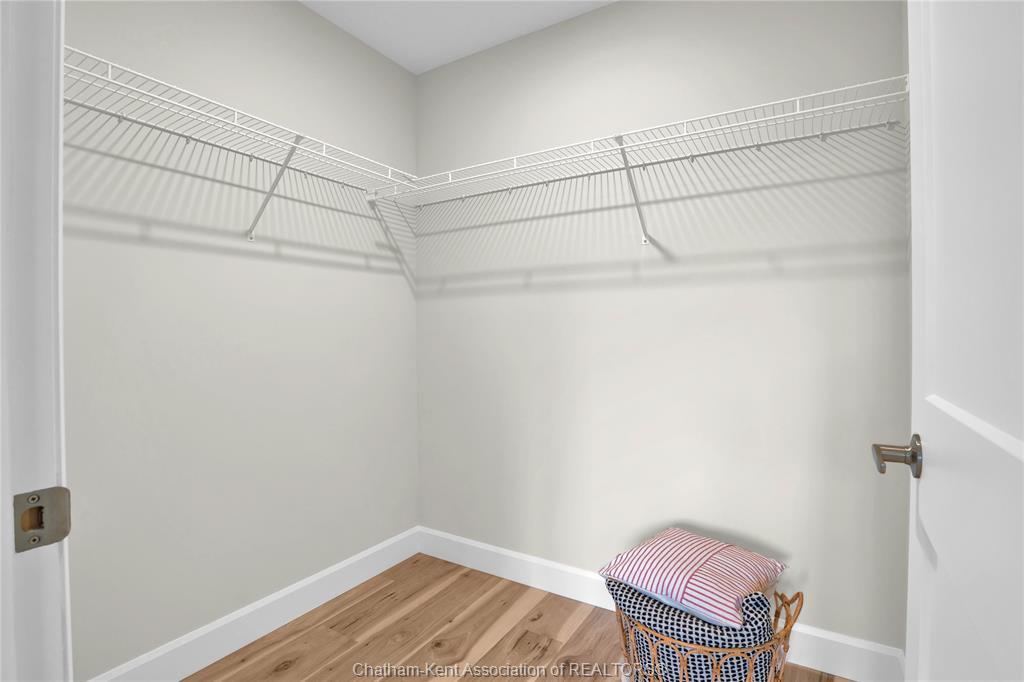 166 Ironwood Trail, Chatham, ON