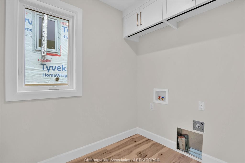 166 Ironwood Trail, Chatham, ON