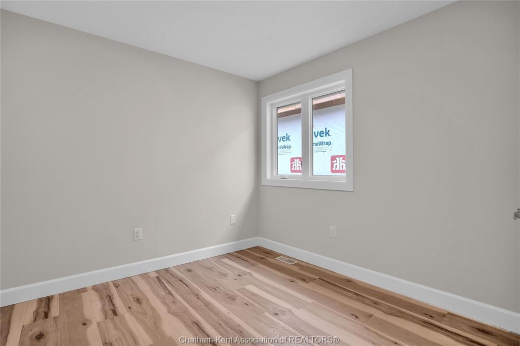 166 Ironwood Trail, Chatham, ON