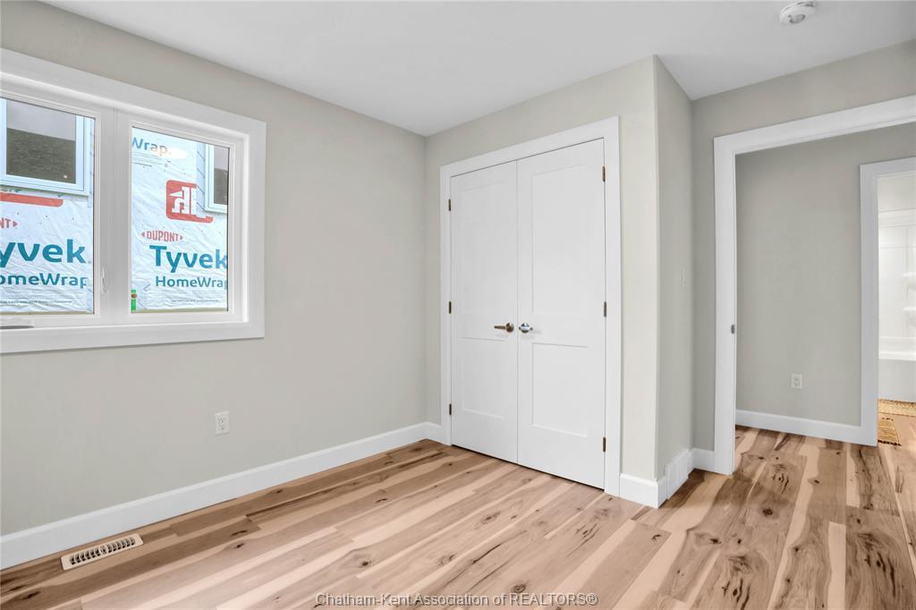 166 Ironwood Trail, Chatham, ON