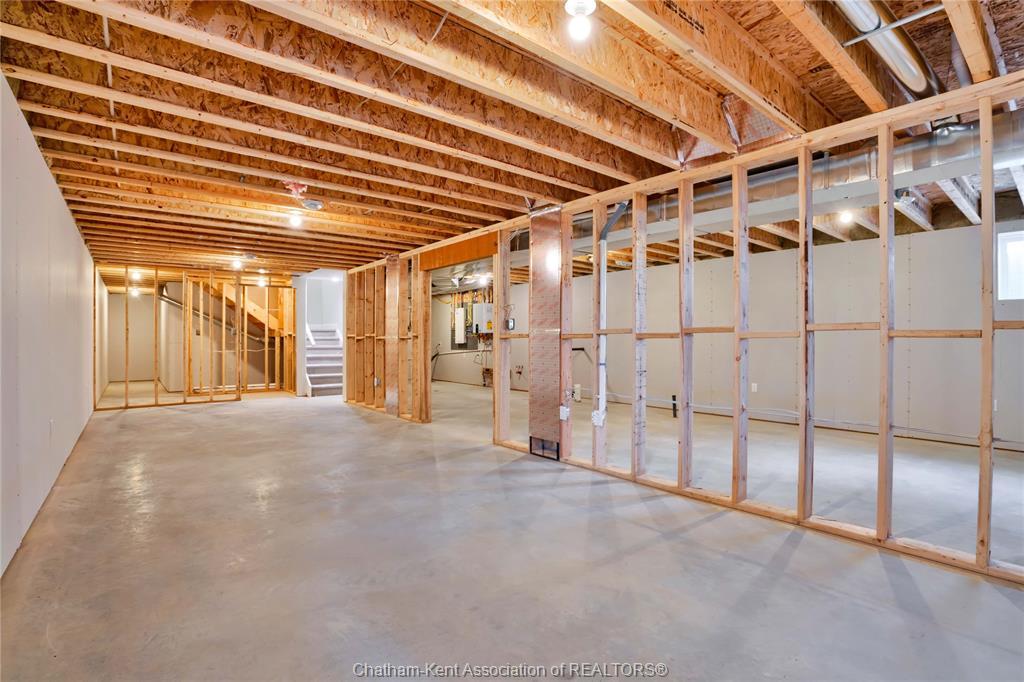 166 Ironwood Trail, Chatham, ON