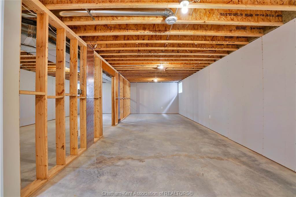 166 Ironwood Trail, Chatham, ON