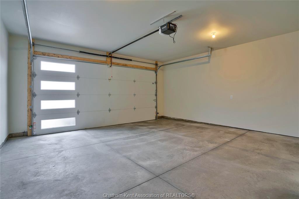 166 Ironwood Trail, Chatham, ON