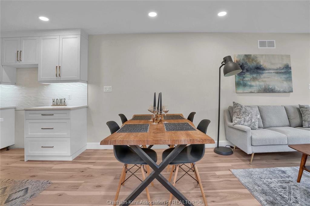 166 Ironwood Trail, Chatham, ON